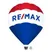 RE/MAX Experience